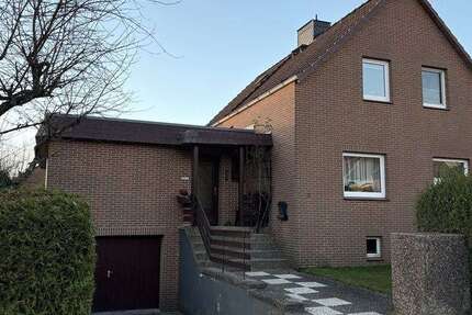 Haus zum Kaufen in Kiel 293.000 € 83 m² 4 zimmer