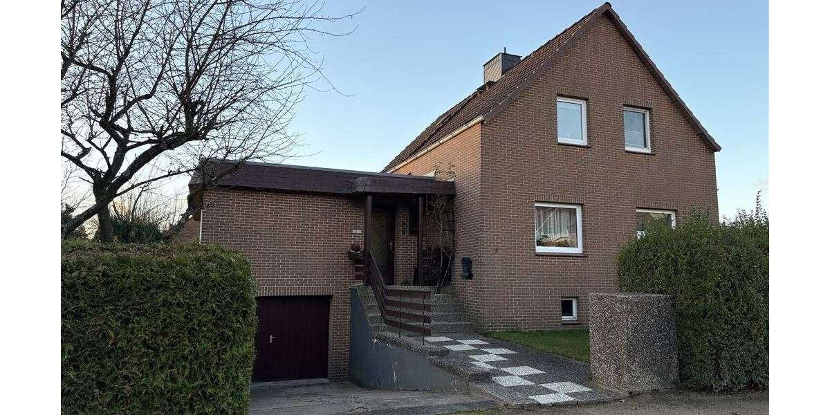 Haus zum Kaufen in Kiel 293.000 € 83 m² 4 zimmer