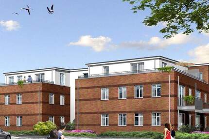 Grundstück Preetz - 1.295.000&euro; | Angebot:25703417