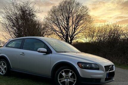 Volvo C30 205.000 km 3.600 &euro; Selent 24238