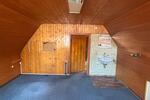 Doppelhaushälfte Plön - 6 Zimmer, 150 m&sup2;, 600.000&euro; | Angebot:26399662
