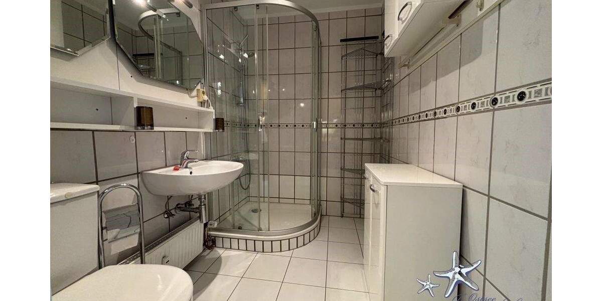 Westlage, Sonnenuntergänge inklusive, eigener Keller - Ihr Rückzugsort zum Entspannen und Wohlfühlen 2 zimmer