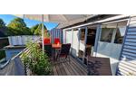Einfamilienhaus Flintbek - 2.5 Zimmer, 96 m&sup2;, 314.500&euro; | Angebot:27120274