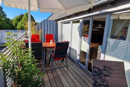 Haus Flintbek - 2.5 Zimmer, 96 m&sup2;, 314.500&euro; | Angebot:27120274