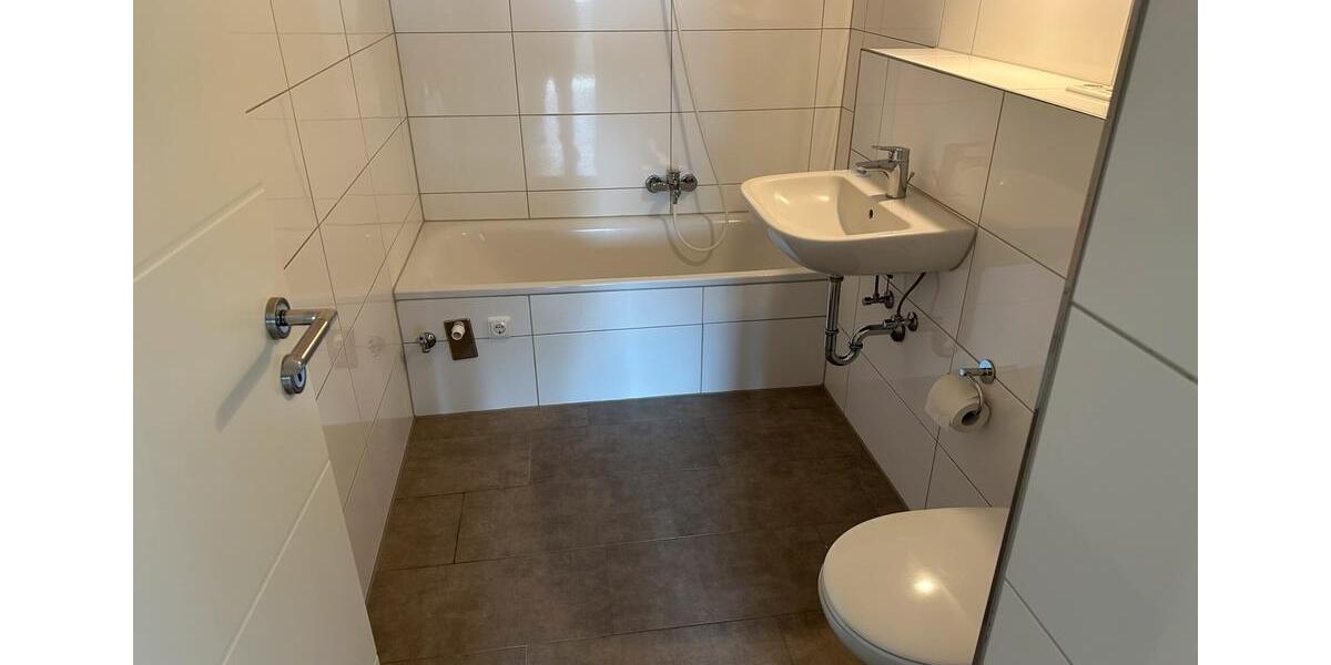 Etagenwohnung Melsdorf - 3 Zimmer, 76 m&sup2;, 219.000&euro; | Angebot:26833042