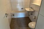 Etagenwohnung Melsdorf - 3 Zimmer, 76 m&sup2;, 230.000&euro; | Angebot:26833042