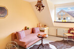 Reihenmittelhaus im Herzen von Schwansen!