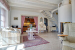 Strandschlösschen, Schönberger Strand - Einfamilienhaus Schönberg (Holstein) / Schönbergerstrand Schönbergerstrand | Angebot:27063769