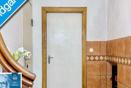 Haus Grevenkrug - 3 Zimmer, 75 m&sup2;, 239.000&euro; | Angebot:25675394