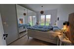 Bungalow Damendorf - 5 Zimmer, 120 m&sup2;, 550.000&euro; | Angebot:26866037
