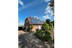 Einfamilienhaus Bordesholm - 5 Zimmer, 115 m&sup2;, 630.000&euro; | Angebot:26796194
