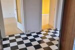 Etagenwohnung Bordesholm - 3 Zimmer, 67 m&sup2;, 174.900&euro; | Angebot:26996705