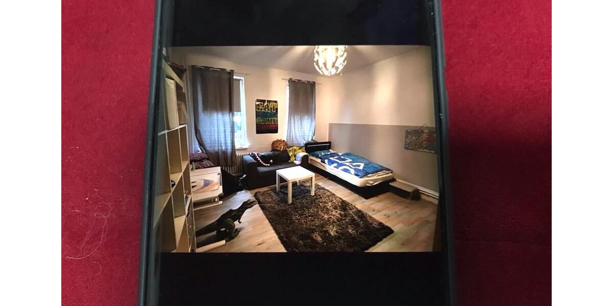 5 Zimmer Wohnung 100qm 5 zimmer