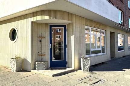 Gastronomie in Kiel 349.000 € 157 m² zimmer