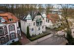 Gewerbeobjekt Neumünster - 2.200&euro; | Angebot:25753263
