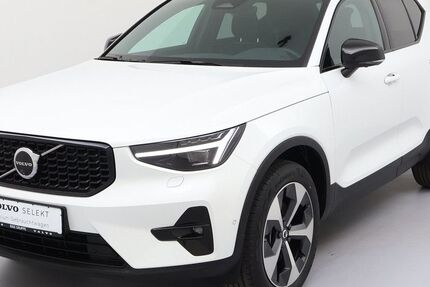 Volvo XC40 21.500 km 38.950 &euro; Kiel 24107