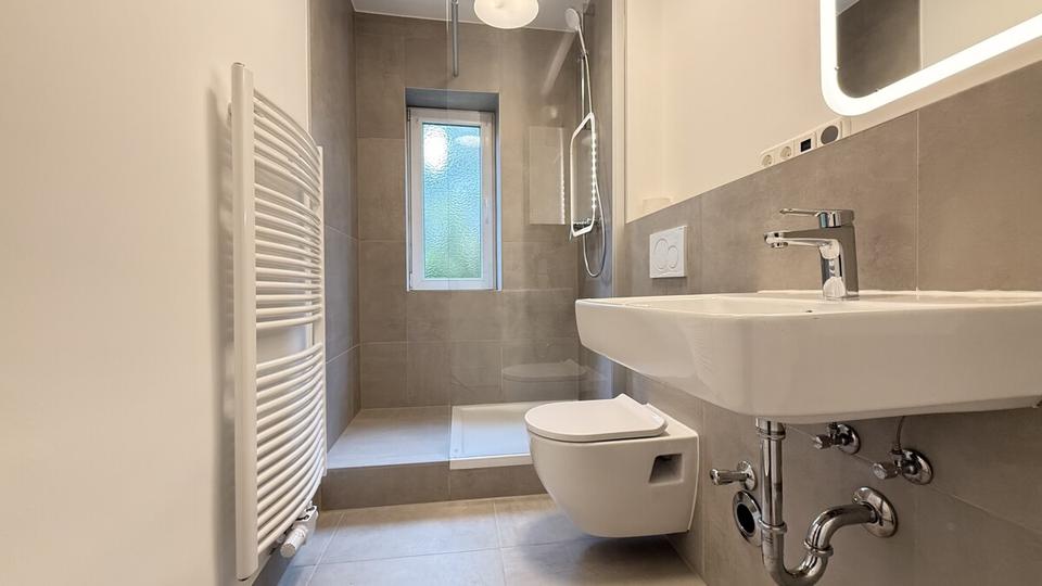 WG-Zimmer Mühlenweg nur 3.5km zur UNI Kiel & 8,5km zur FH Kiel 1 zimmer