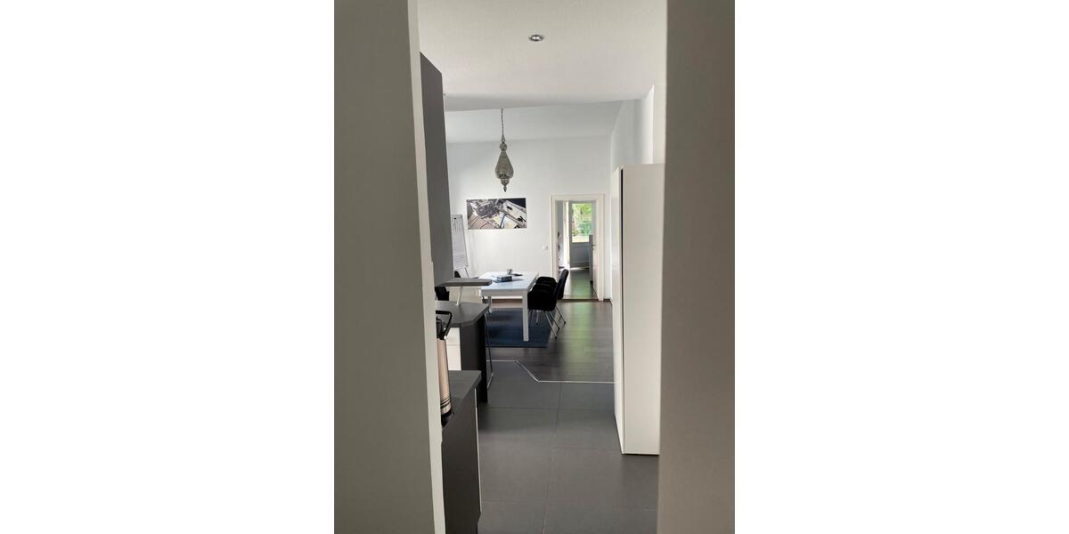 Gewerbeobjekt Kiel Blücherplatz - 1.150&euro; | Angebot:26479666