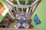 Einfamilienhaus Fiefbergen - 4 Zimmer, 123 m&sup2;, 439.000&euro; | Angebot:26886521