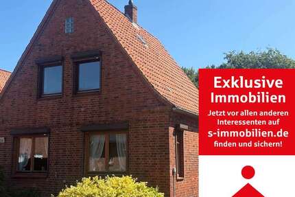 Haus Büdelsdorf - 4 Zimmer, 102 m&sup2;, 229.000&euro; | Angebot:27126411