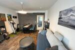 Hochparterre Dänischenhagen - 3 Zimmer, 62 m&sup2;, 199.999&euro; | Angebot:26698454