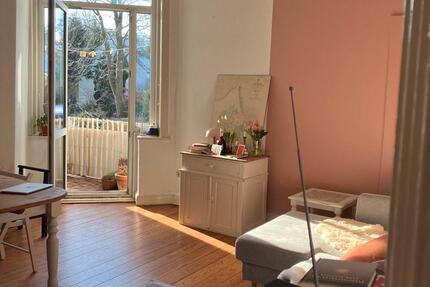 Wohnung Kiel Blücherplatz - 3 Zimmer, 70 m&sup2;, 935&euro; | Angebot:25390804