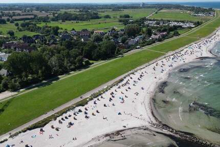 Grundstück Schönberg (Holstein) Neuschönberg - 224.250&euro; | Angebot:25375044