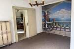 Doppelhaushälfte Kiel Ellerbek - 4 Zimmer, 76 m&sup2;, 239.000&euro; | Angebot:25772848