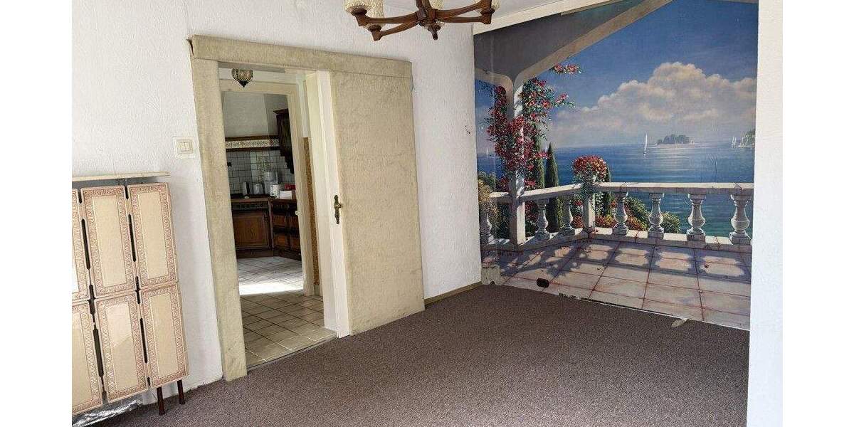 Doppelhaushälfte Kiel Ellerbek - 4 Zimmer, 76 m&sup2;, 269.000&euro; | Angebot:25772848