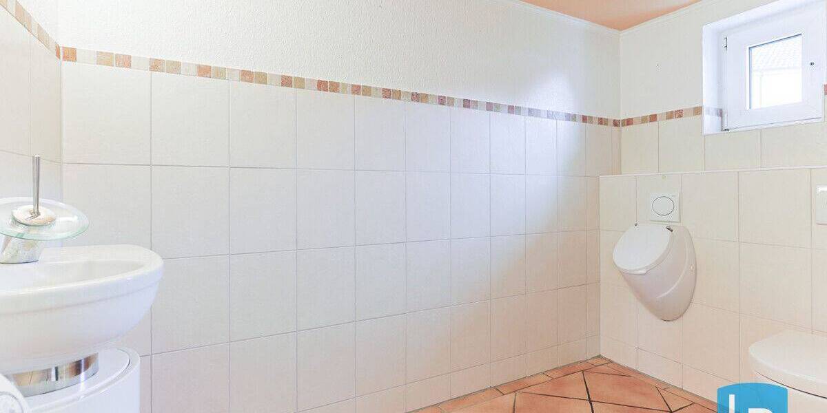 Einfamilienhaus Eckernförde - 5 Zimmer, 144 m&sup2;, 650.000&euro; | Angebot:26799205