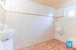 Einfamilienhaus Eckernförde - 5 Zimmer, 144 m&sup2;, 650.000&euro; | Angebot:26799205