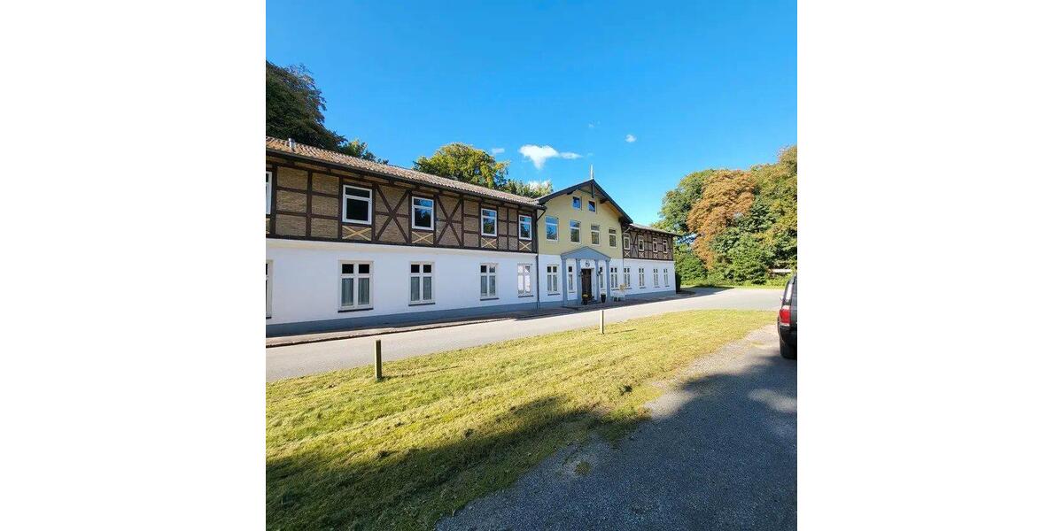 Einfamilienhaus Ascheberg (Holstein) - 545.000&euro; | Angebot:26946669