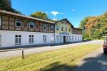 Einfamilienhaus Ascheberg (Holstein) - 545.000&euro; | Angebot:26946669