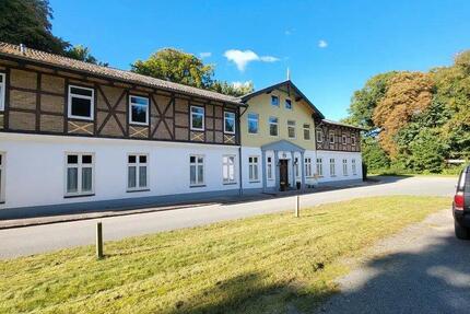 Haus Ascheberg (Holstein) - 545.000&euro; | Angebot:26946669
