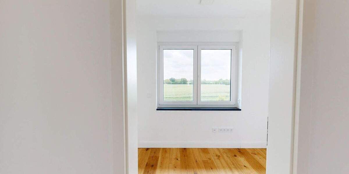 Einfamilienhaus Laboe - 6 Zimmer, 176 m&sup2;, 1.400.000&euro; | Angebot:25775084