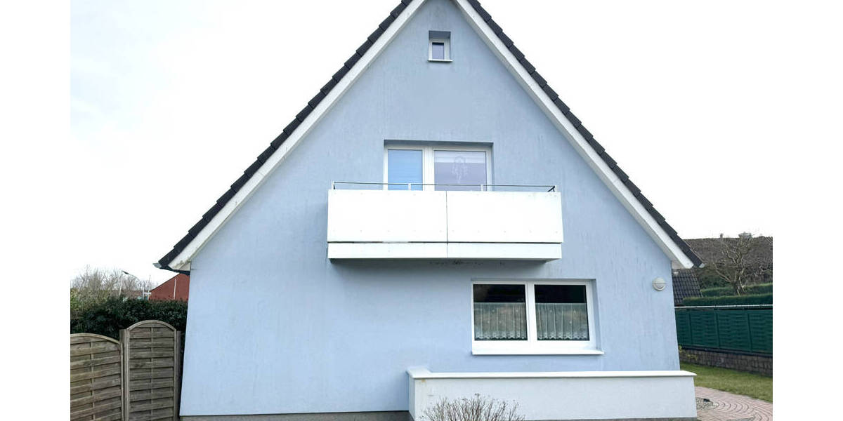 Mehrfamilienhaus, Wohnhaus Selent - 1 Zimmer, 322 m&sup2;, 649.900&euro; | Angebot:25753096