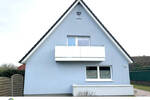 Mehrfamilienhaus, Wohnhaus Selent - 1 Zimmer, 322 m&sup2;, 649.900&euro; | Angebot:25753096