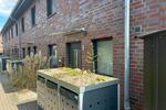 Reihenhaus Schönkirchen - 4 Zimmer, 119 m&sup2;, 492.000&euro; | Angebot:26216153