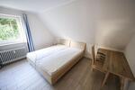 Etagenwohnung Lütjenburg - 3 Zimmer, 80 m&sup2;, 1.200&euro; | Angebot:24418114