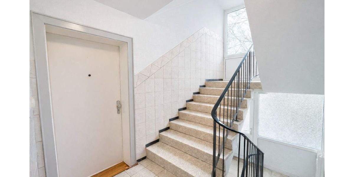 Mehrfamilienhaus, Wohnhaus Kiel Gaarden-Ost - 1.850.000&euro; | Angebot:25043265