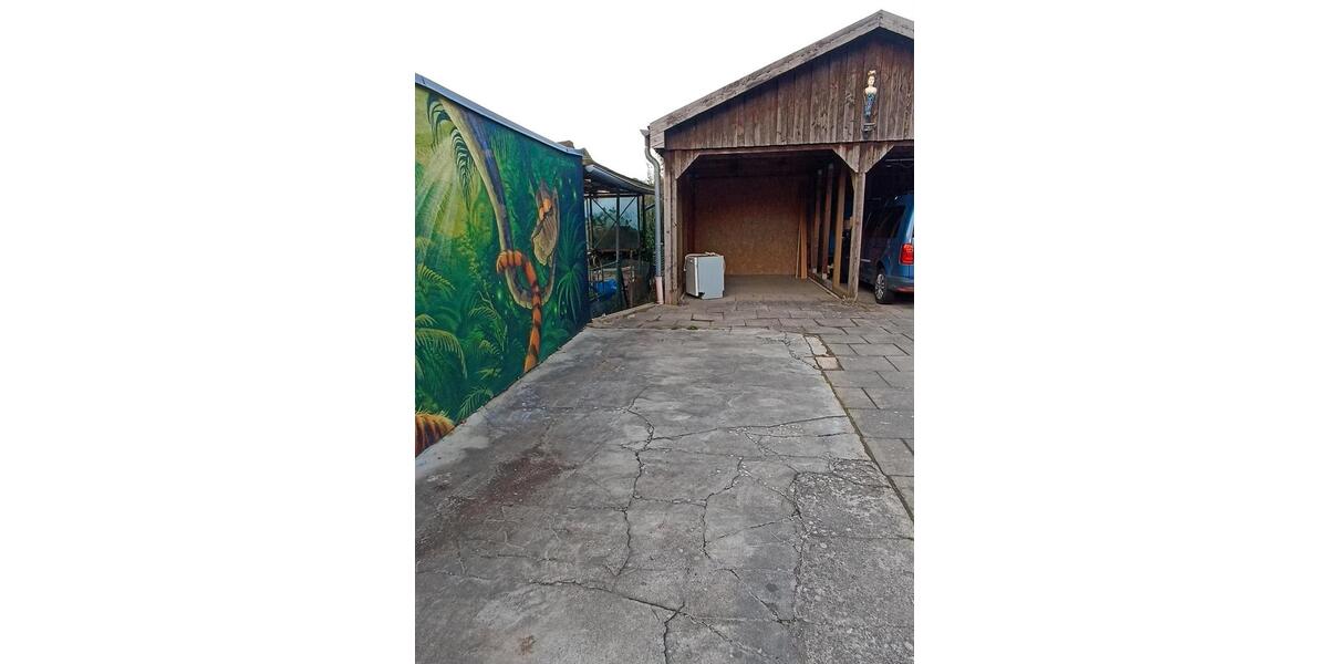 Terrassenwohnung Kiel Wik - 2.5 Zimmer, 76 m&sup2;, 740&euro; | Angebot:25640387