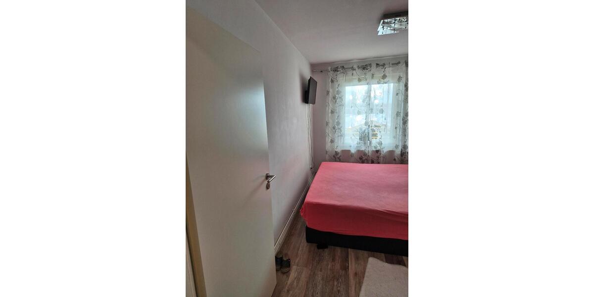 Etagenwohnung Melsdorf - 4 Zimmer, 80 m&sup2;, 238.000&euro; | Angebot:26915191