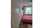 Etagenwohnung Melsdorf - 4 Zimmer, 80 m&sup2;, 238.000&euro; | Angebot:26915191