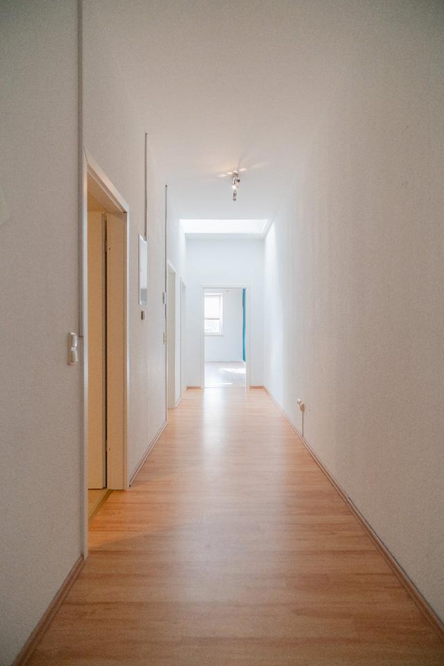 Behandlungsräume Coachingräume Büro