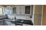 Etagenwohnung Kiel Mettenhof - 3 Zimmer, 67 m&sup2;, 159.000&euro; | Angebot:26017614