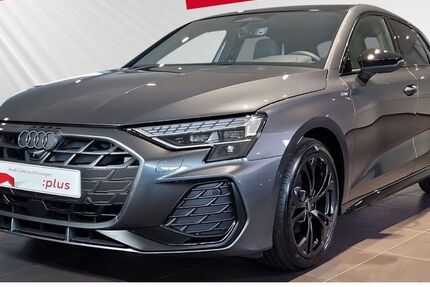 Audi A3 6.000 km 42.880 &euro; Kiel 24118