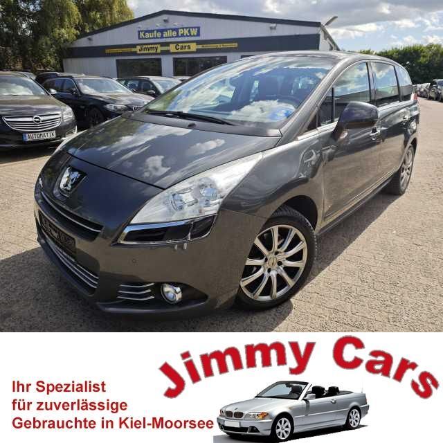 5008