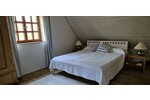Heidkate der Traum am Meer - Einfamilienhaus Wisch Heidkate | Angebot:27063778