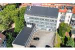Gewerbeobjekt Kiel Exerzierplatz - 6 Zimmer, 213 m&sup2;, 3.090&euro; | Angebot:25729234