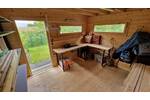 Bungalow Damendorf - 5 Zimmer, 120 m&sup2;, 550.000&euro; | Angebot:26866037